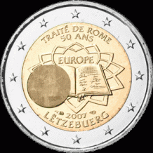 images/productimages/small/Luxemburg 2 Euro 2007b.gif